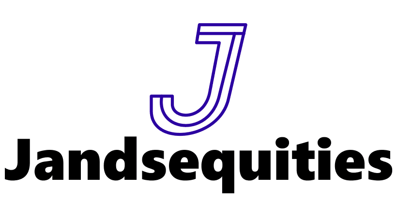 jandsequities.com
