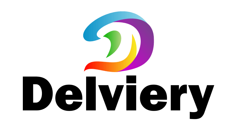 delviery.com