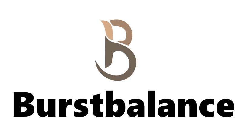 burstbalance.com
