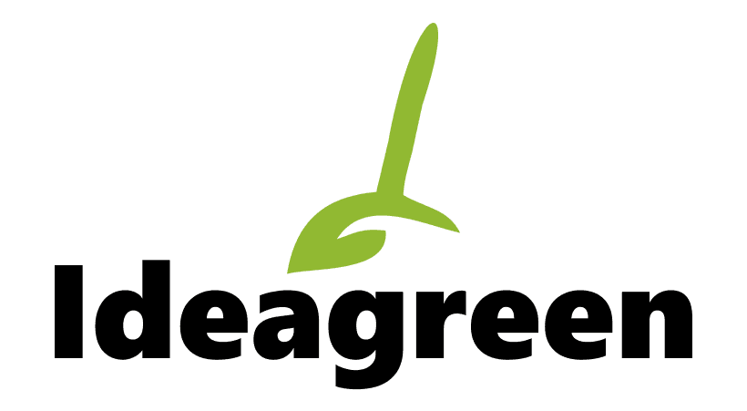 ideagreen.com