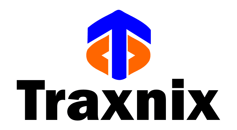 traxnix.com